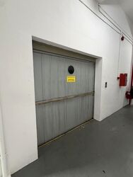 Sin Cheong Building (D20), Factory #573450611